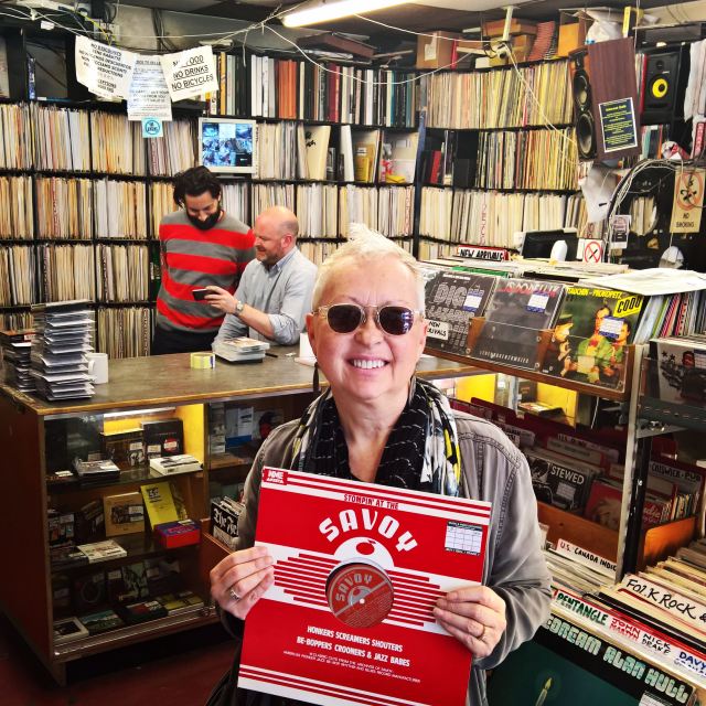 BC655D29-FC10-4252-920C-07883DB7450F