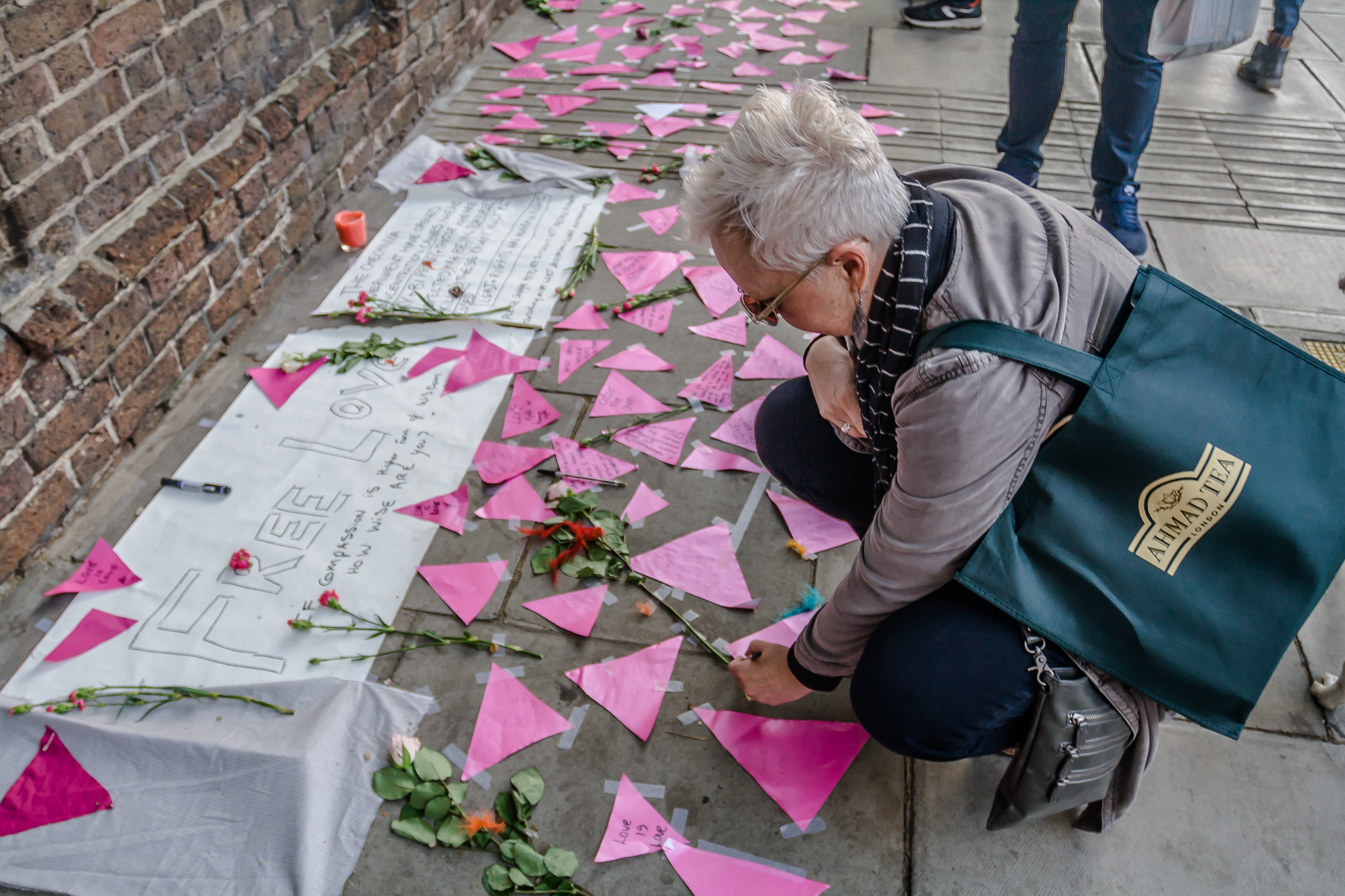 London_April 2017-8261