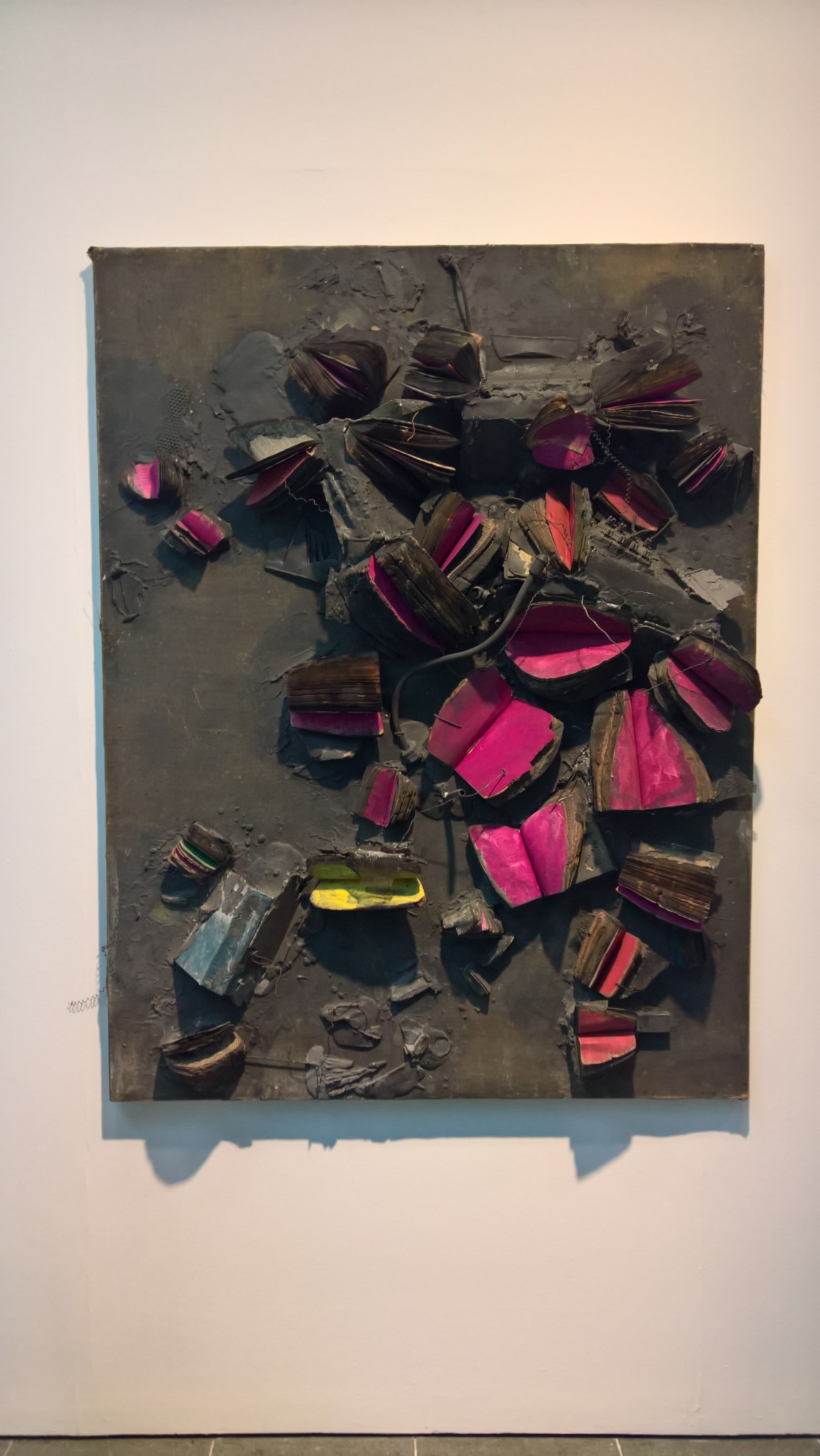 WP_20170422_14_14_03_Pro