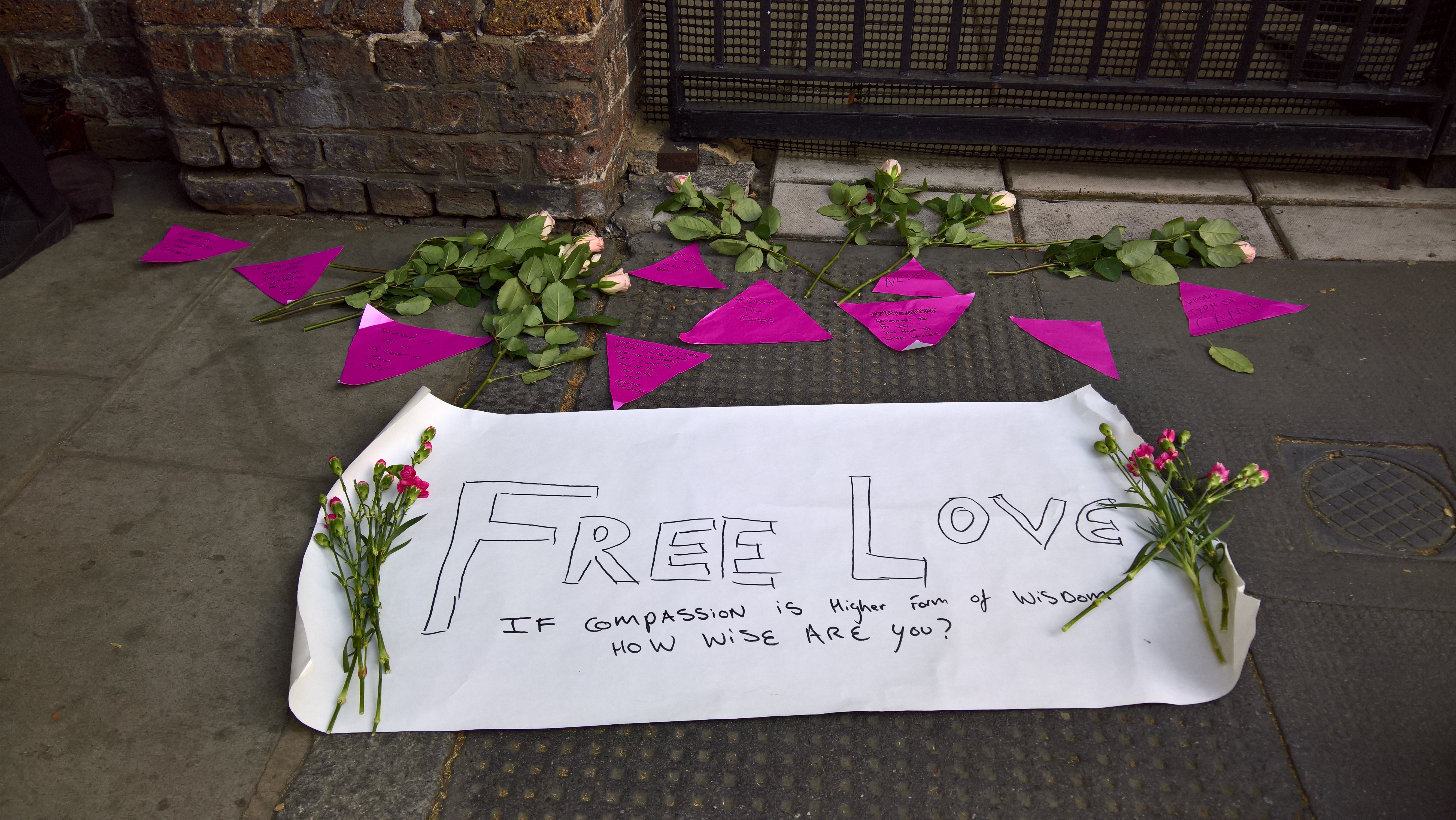 WP_20170422_15_38_43_Pro