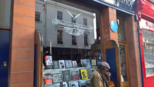 WP_20170422_19_16_40_Pro