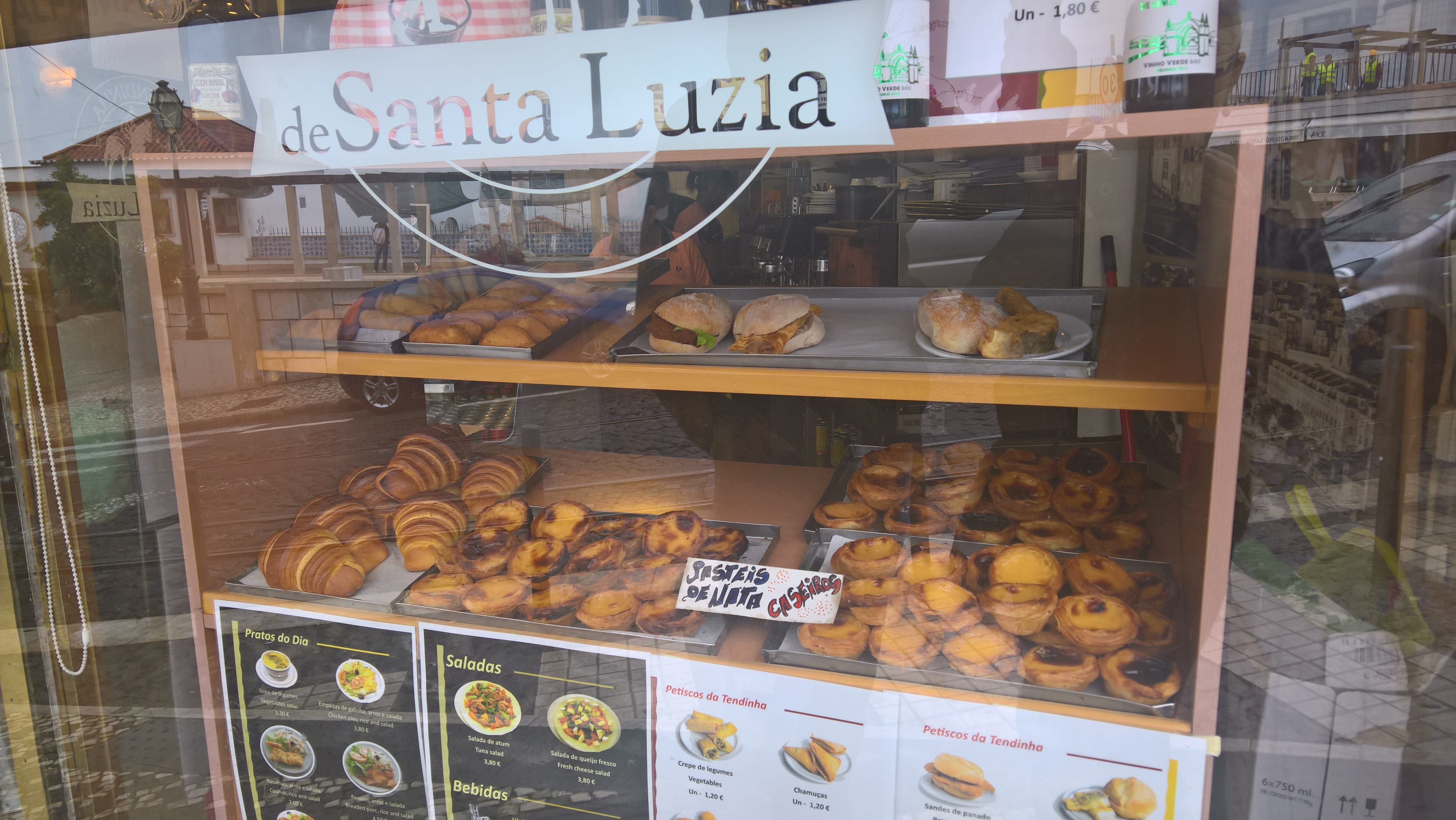 WP_20170510_15_24_14_Rich