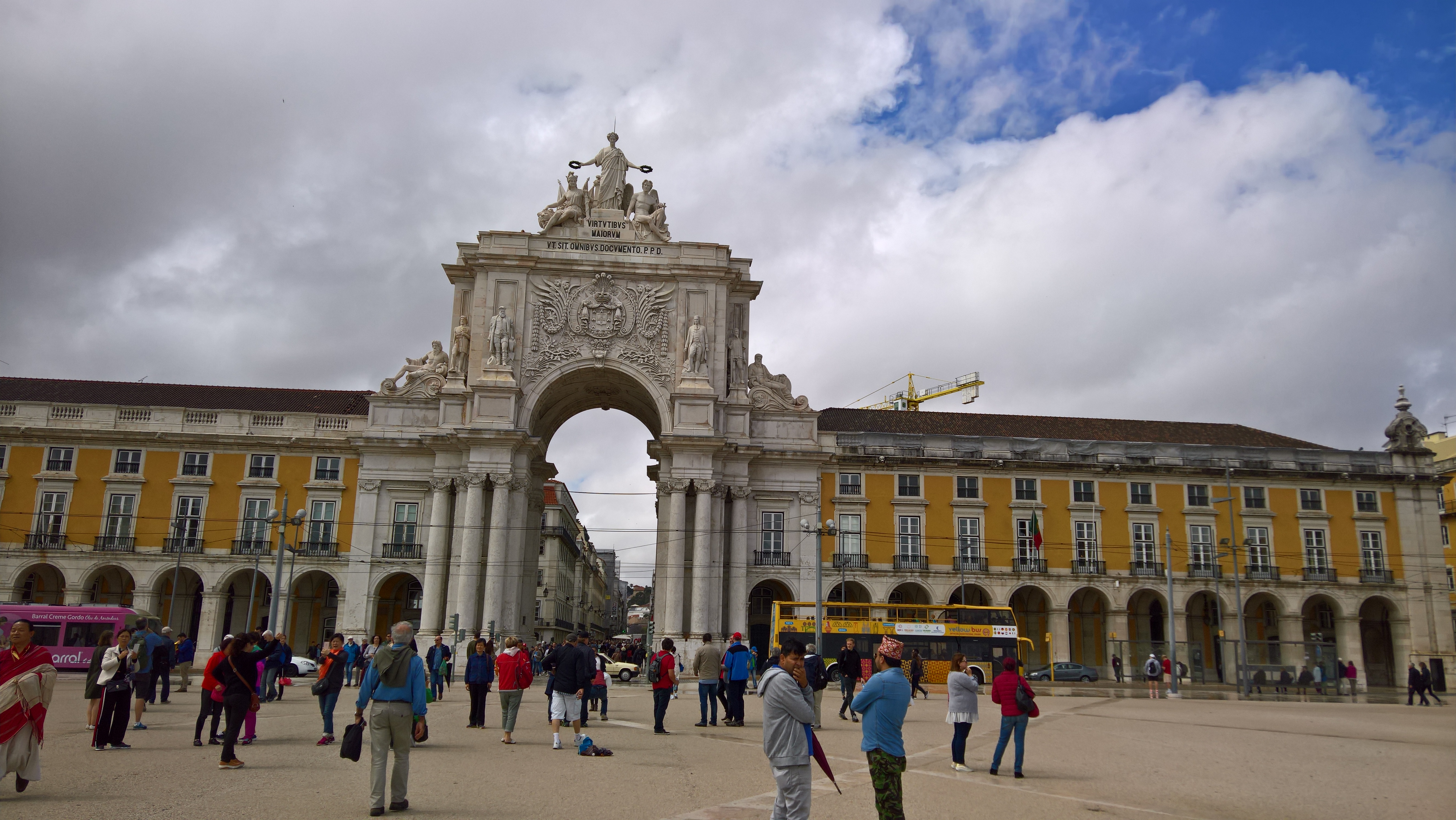 WP_20170510_15_56_14_Rich