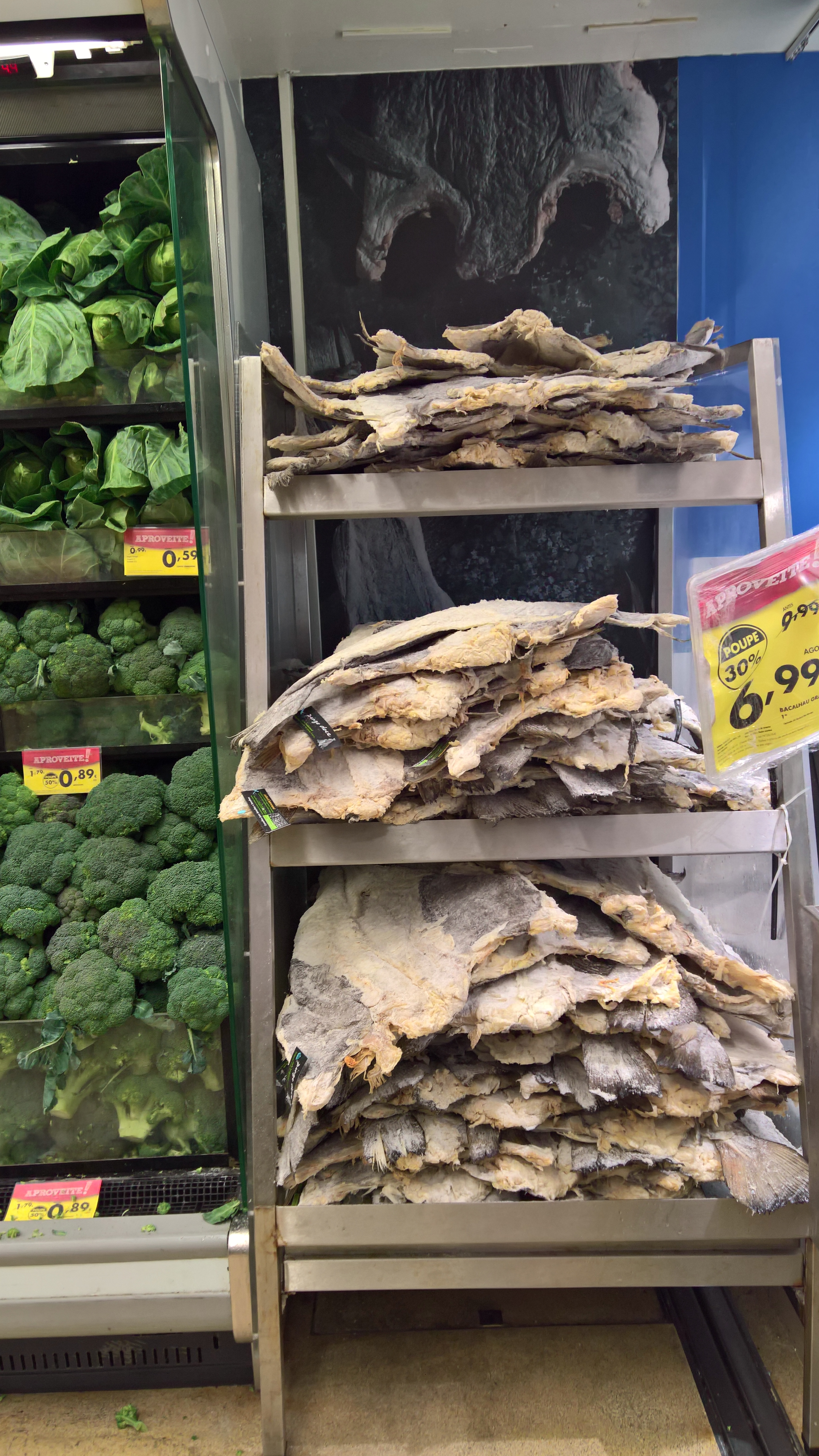 WP_20170510_16_21_32_Rich