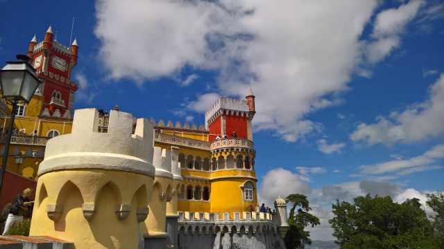 WP_20170512_15_35_03_Rich