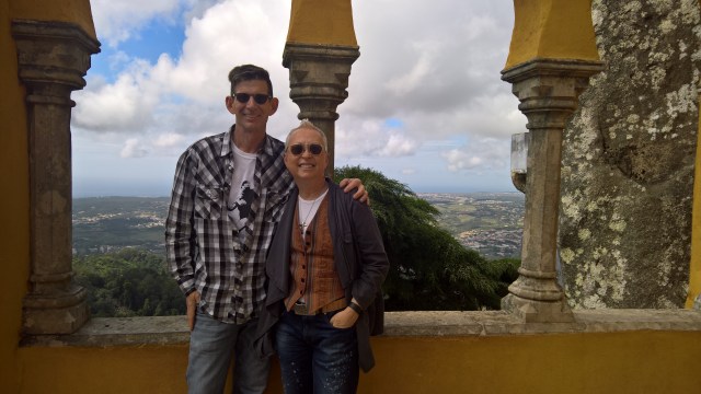 WP_20170512_15_43_57_Rich