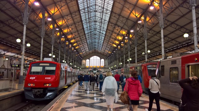 WP_20170512_18_20_27_Rich