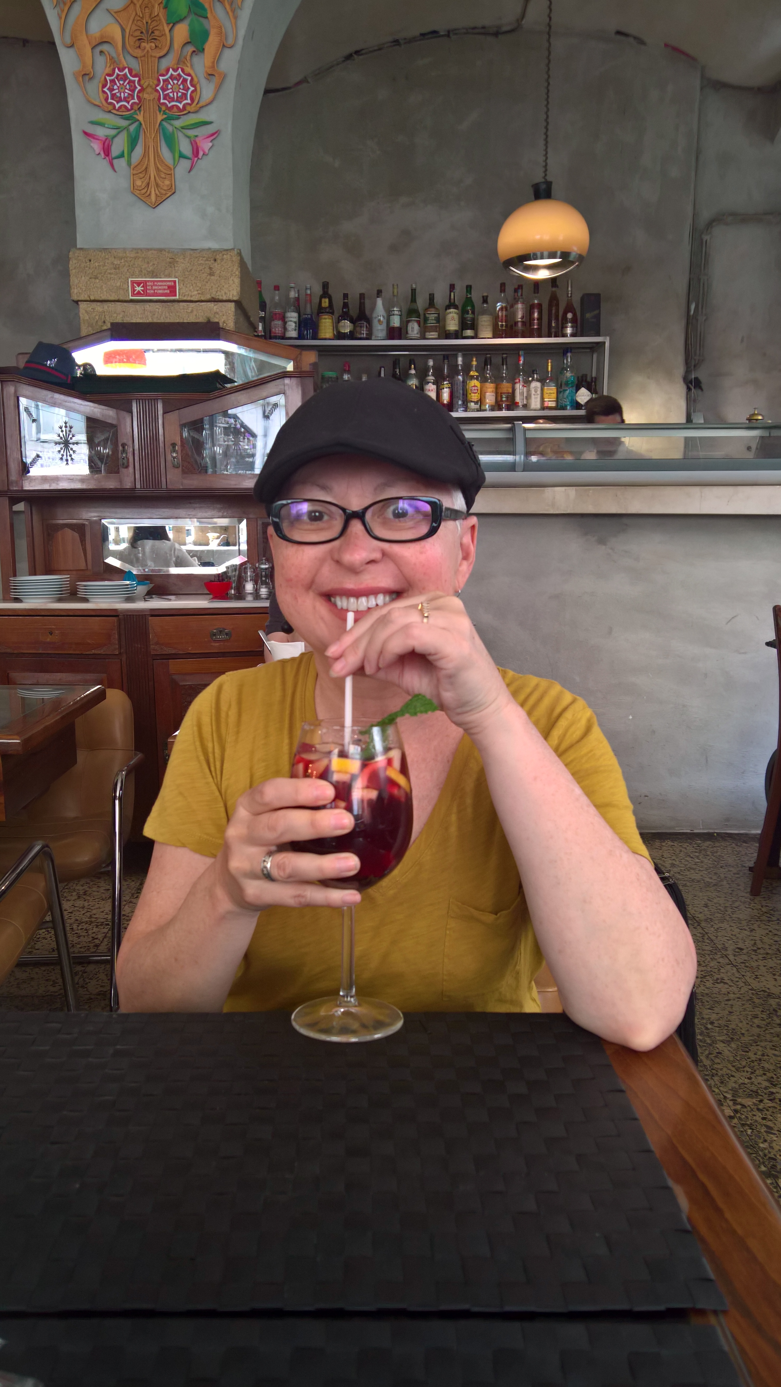 WP_20170515_13_42_29_Rich - Copy (2)