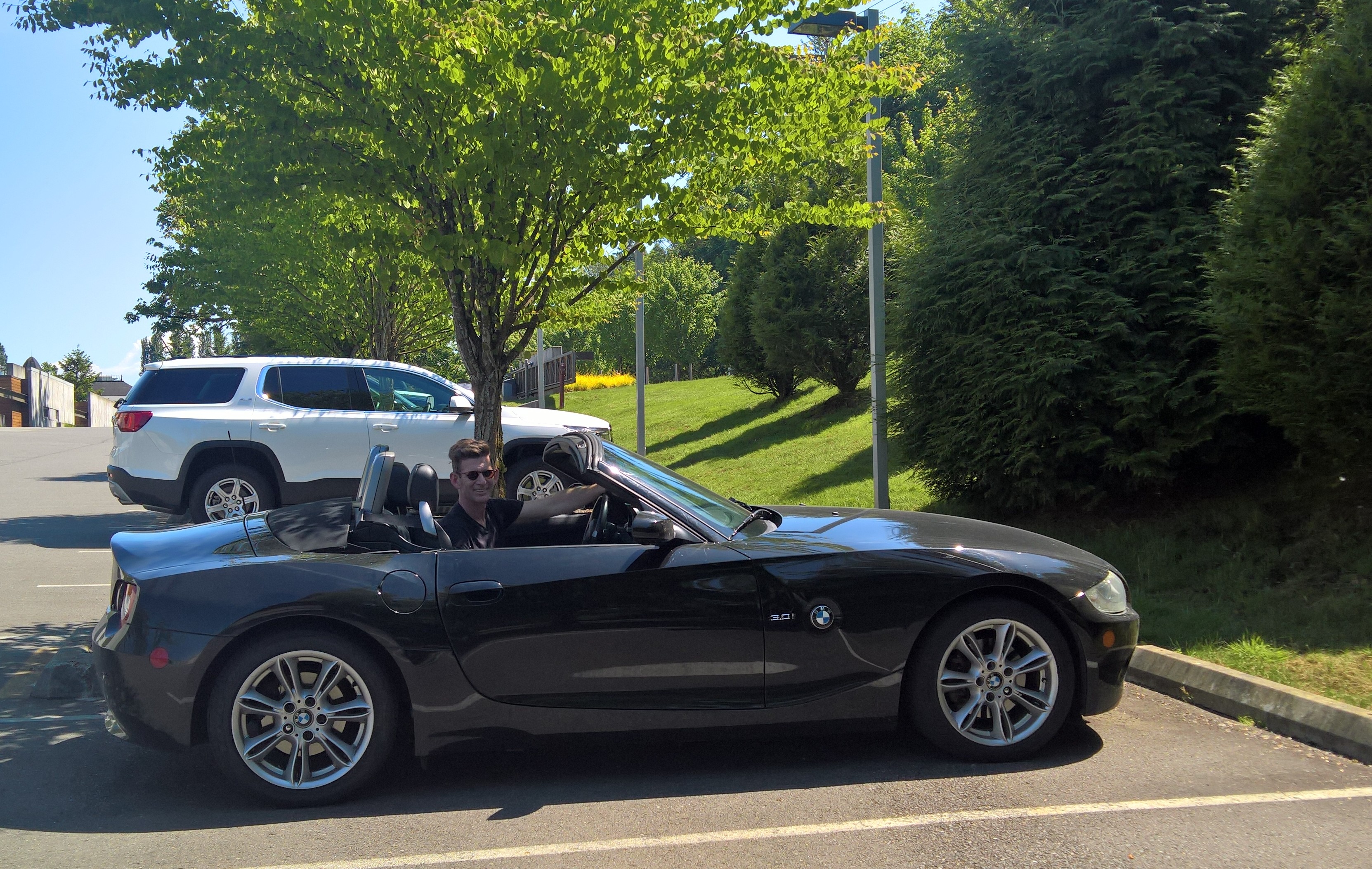 WP_20170529_14_38_22_Rich (2)