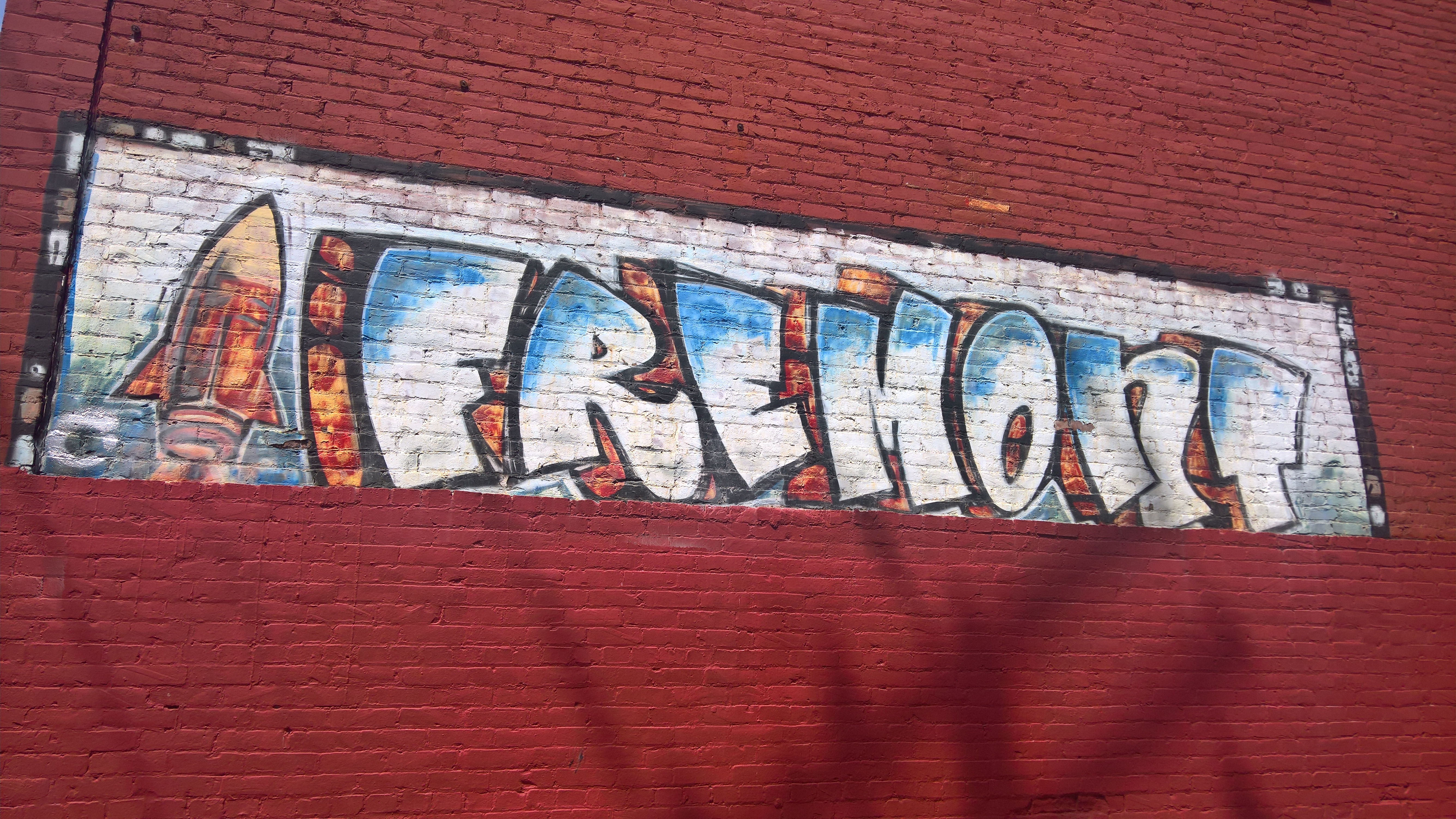 WP_20170611_14_44_05_Rich