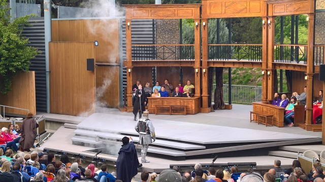 WP_20170616_20_26_36_Rich