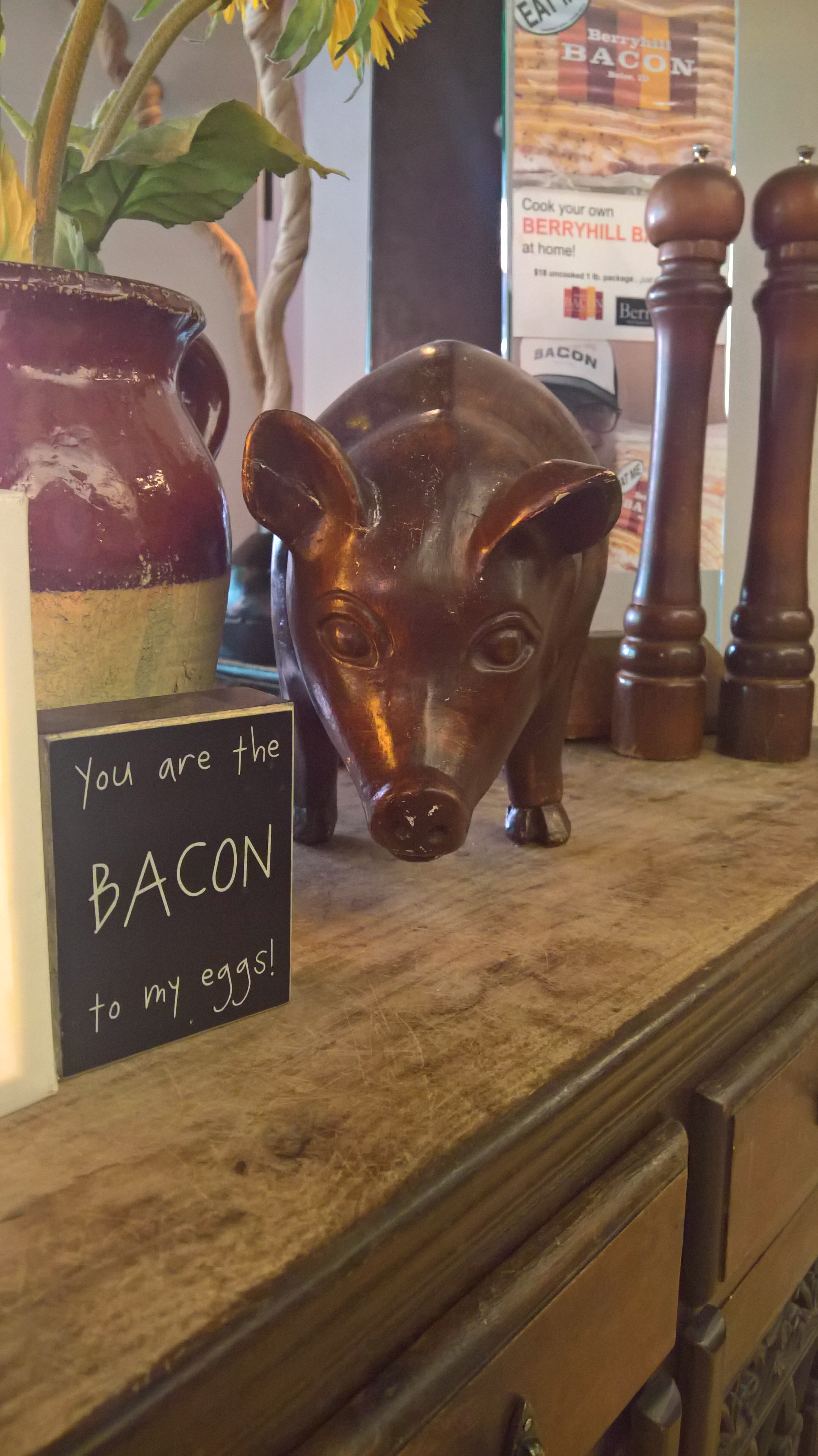 WP_20170618_10_04_18_Rich