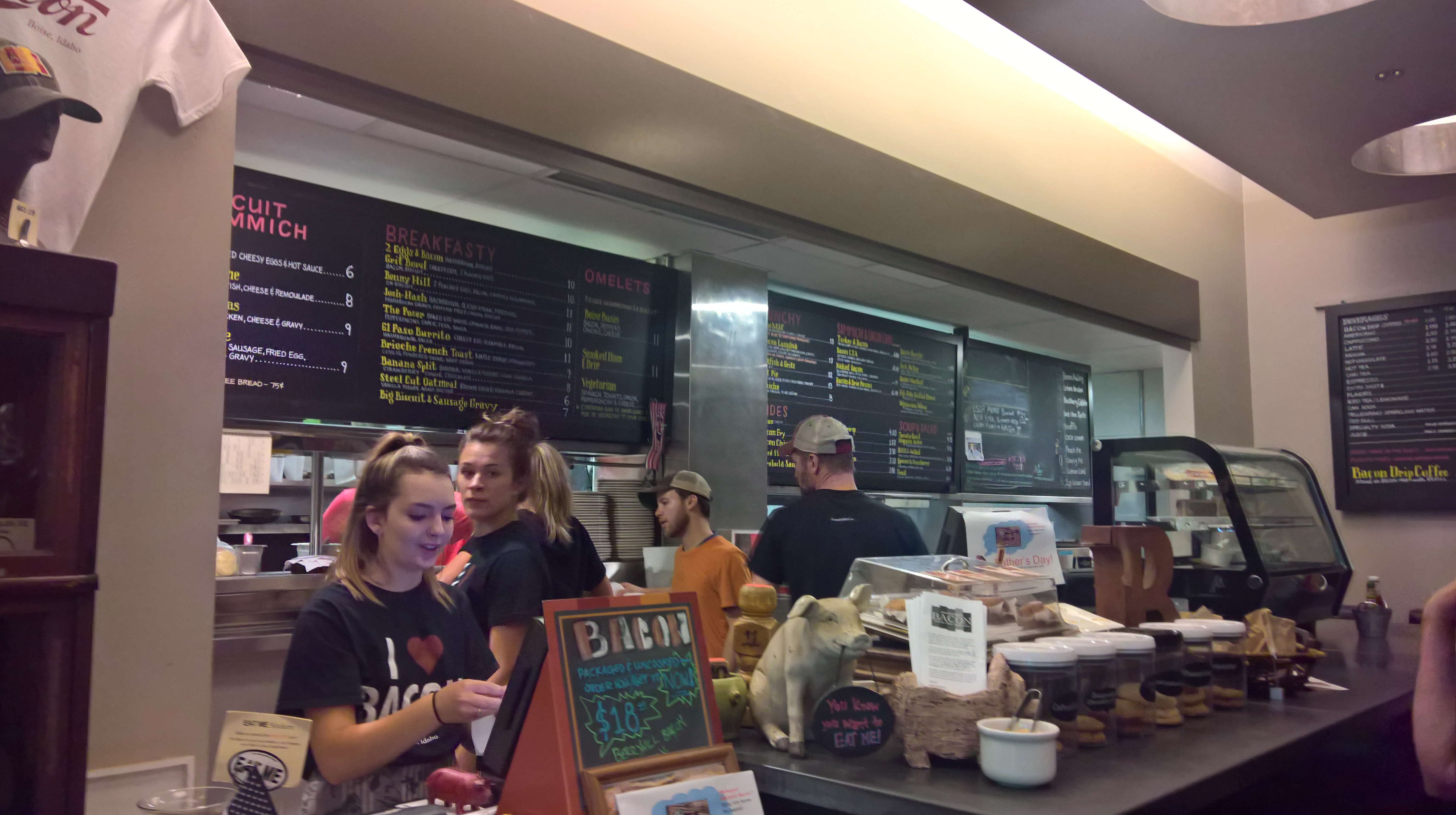 WP_20170618_10_04_31_Rich