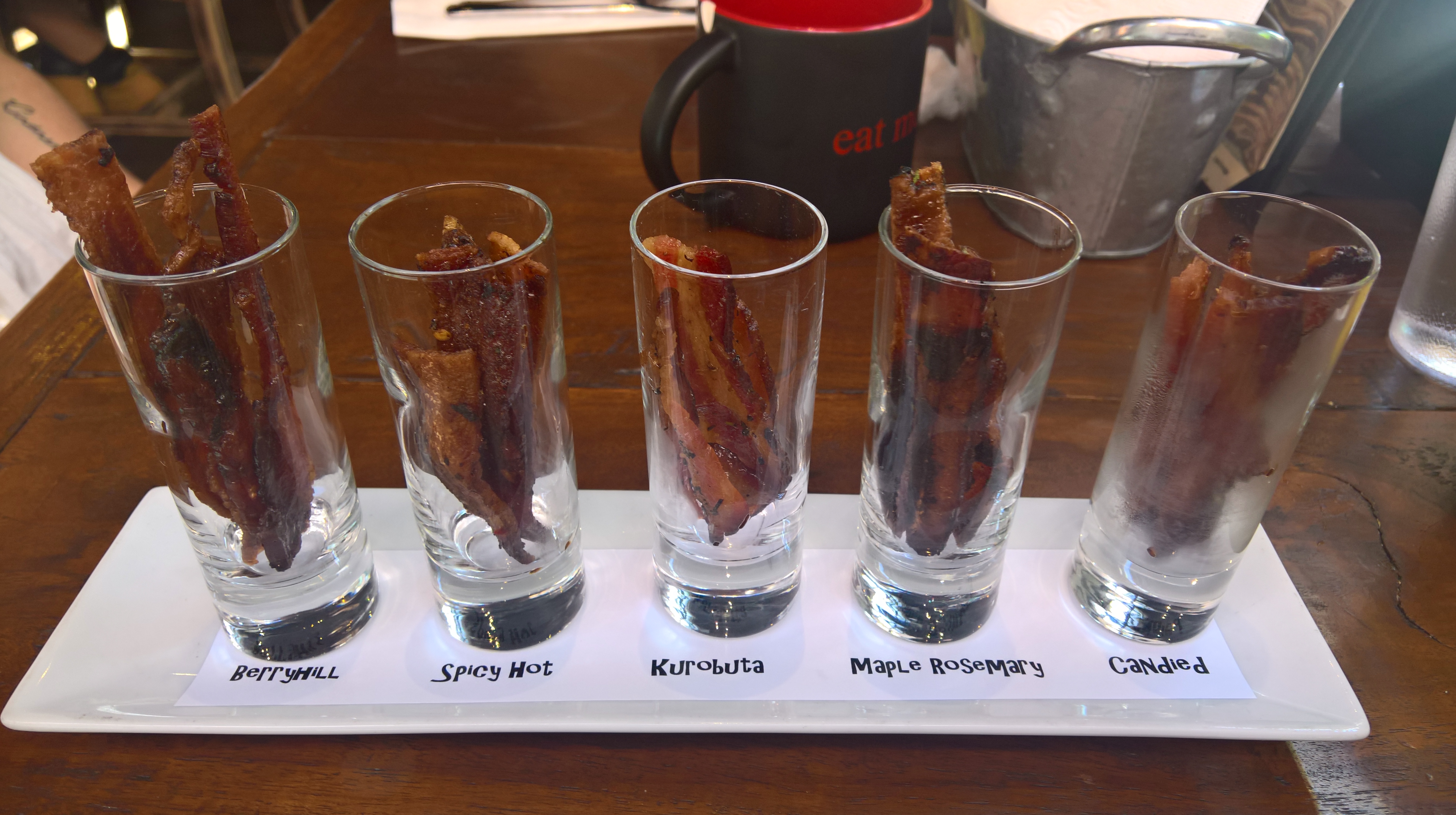 WP_20170618_10_21_44_Rich