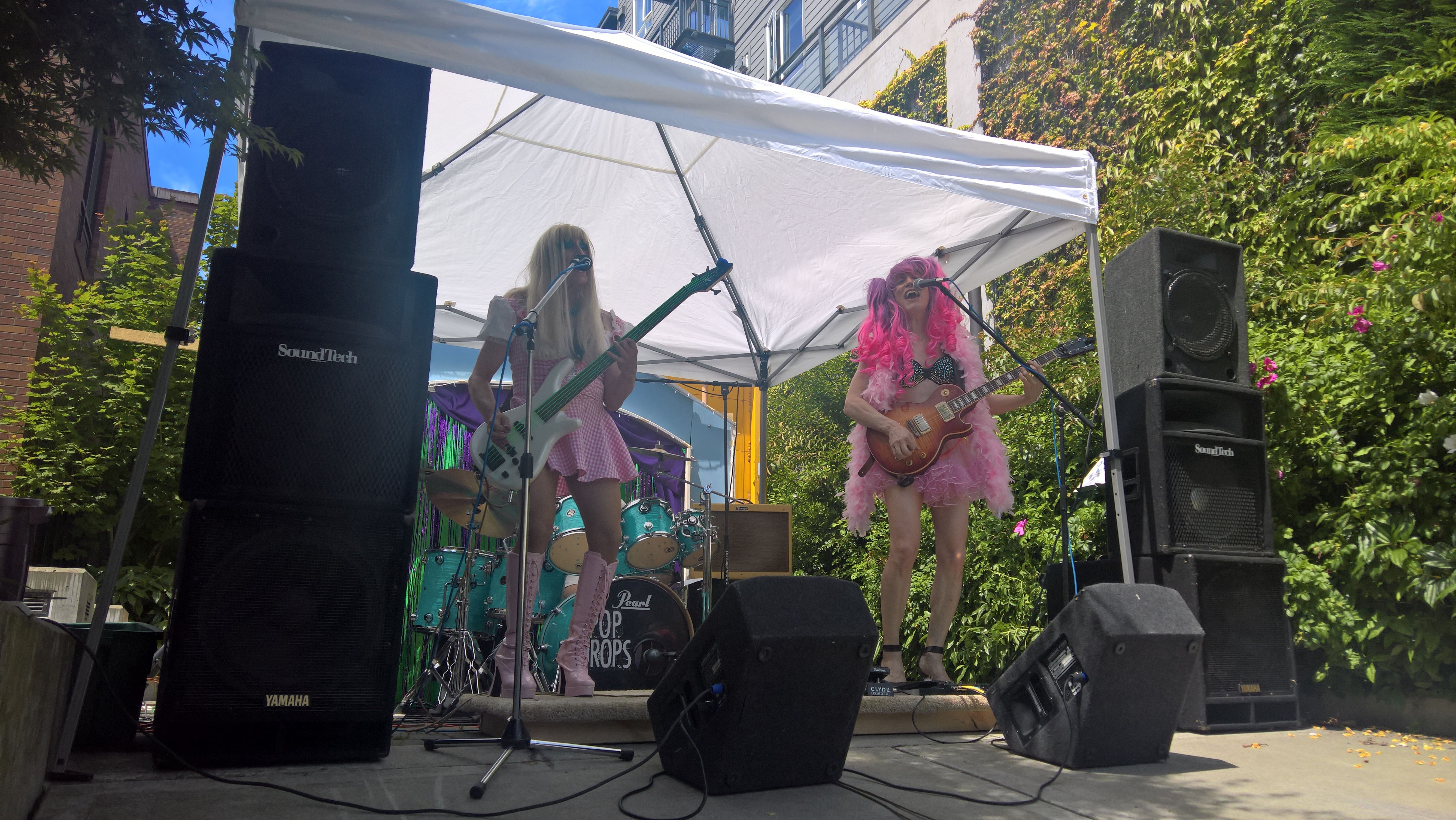 WP_20170625_12_28_52_Rich