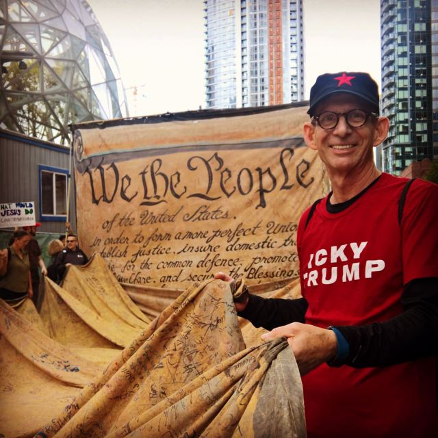 C800D9C6-14FA-4D57-A286-AD861F368AE7