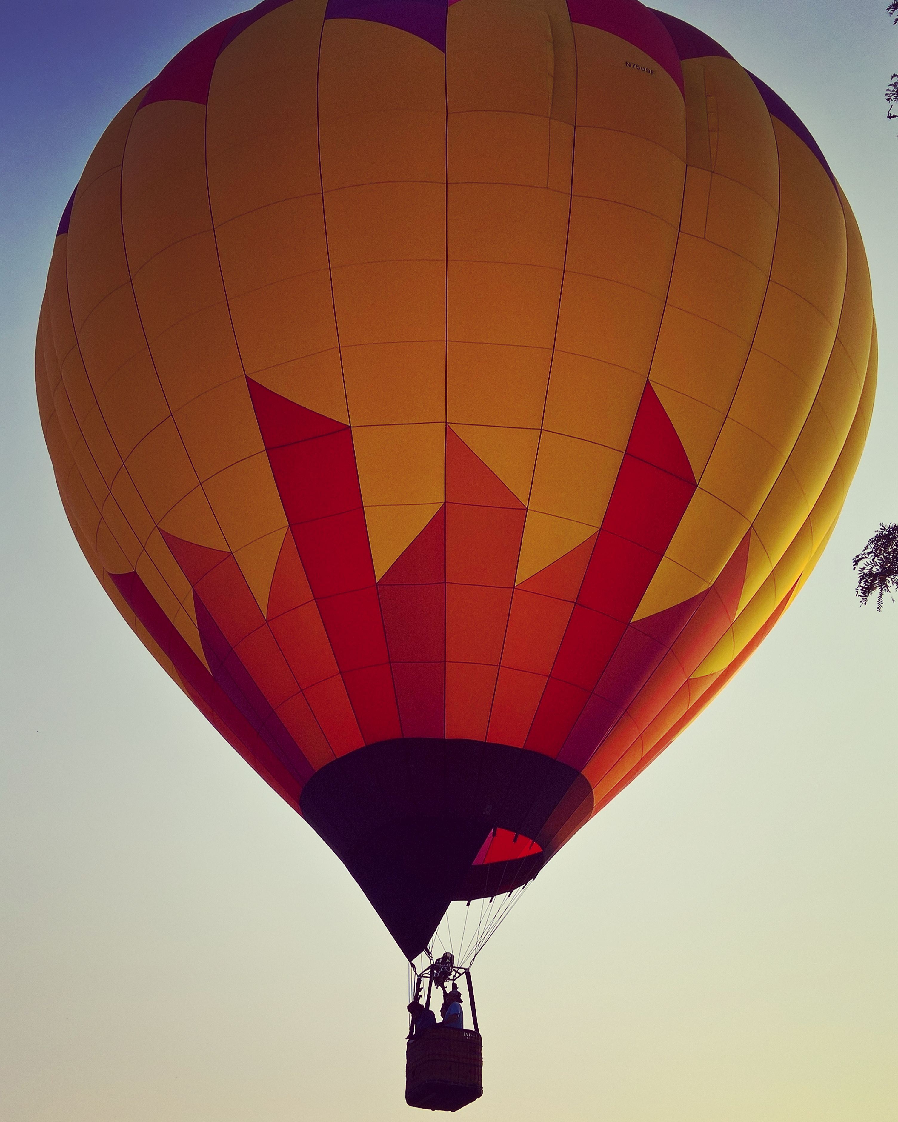 B68E6D3E-87DD-4B07-98F2-FBB2443534CA