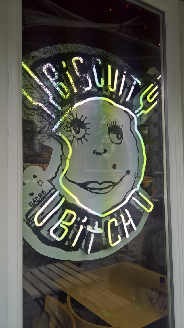 WP_20171007_14_25_21_Pro