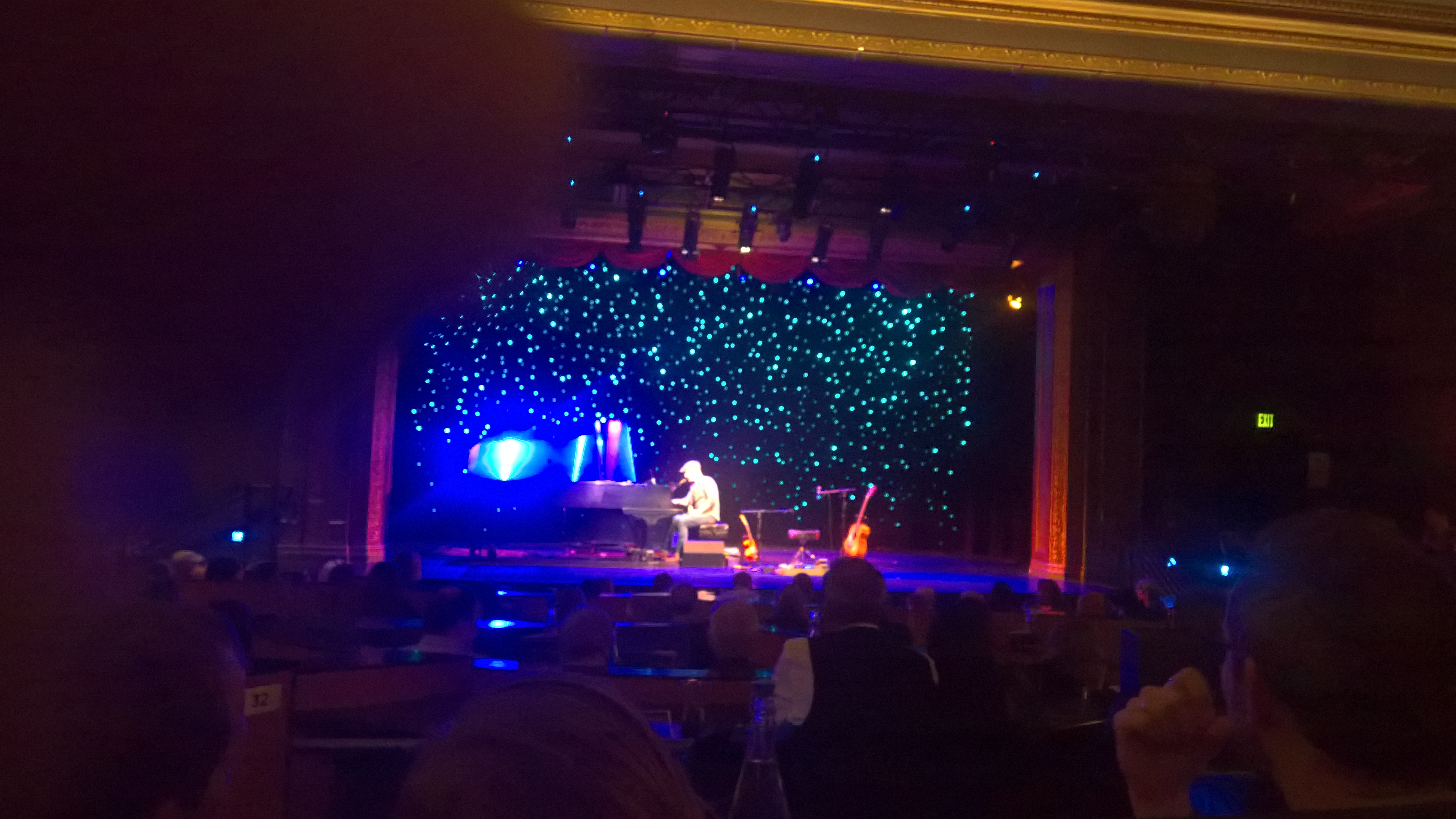 WP_20171008_19_55_36_Pro