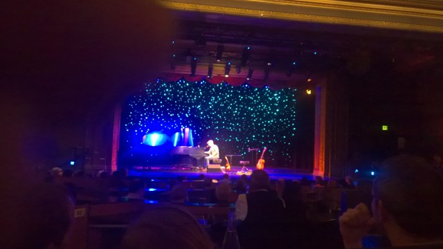 WP_20171008_19_55_36_Pro