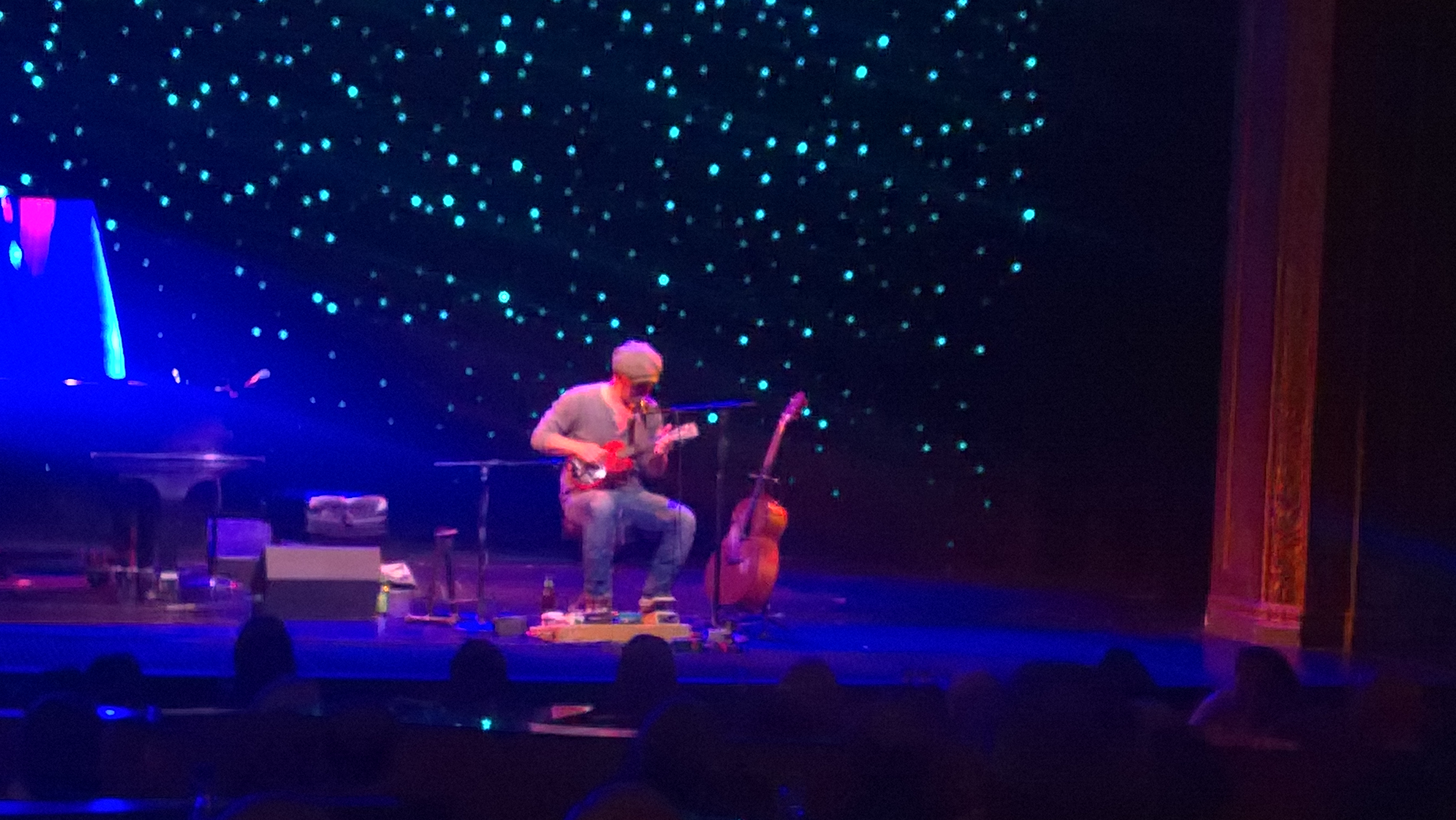 WP_20171008_20_07_51_Pro