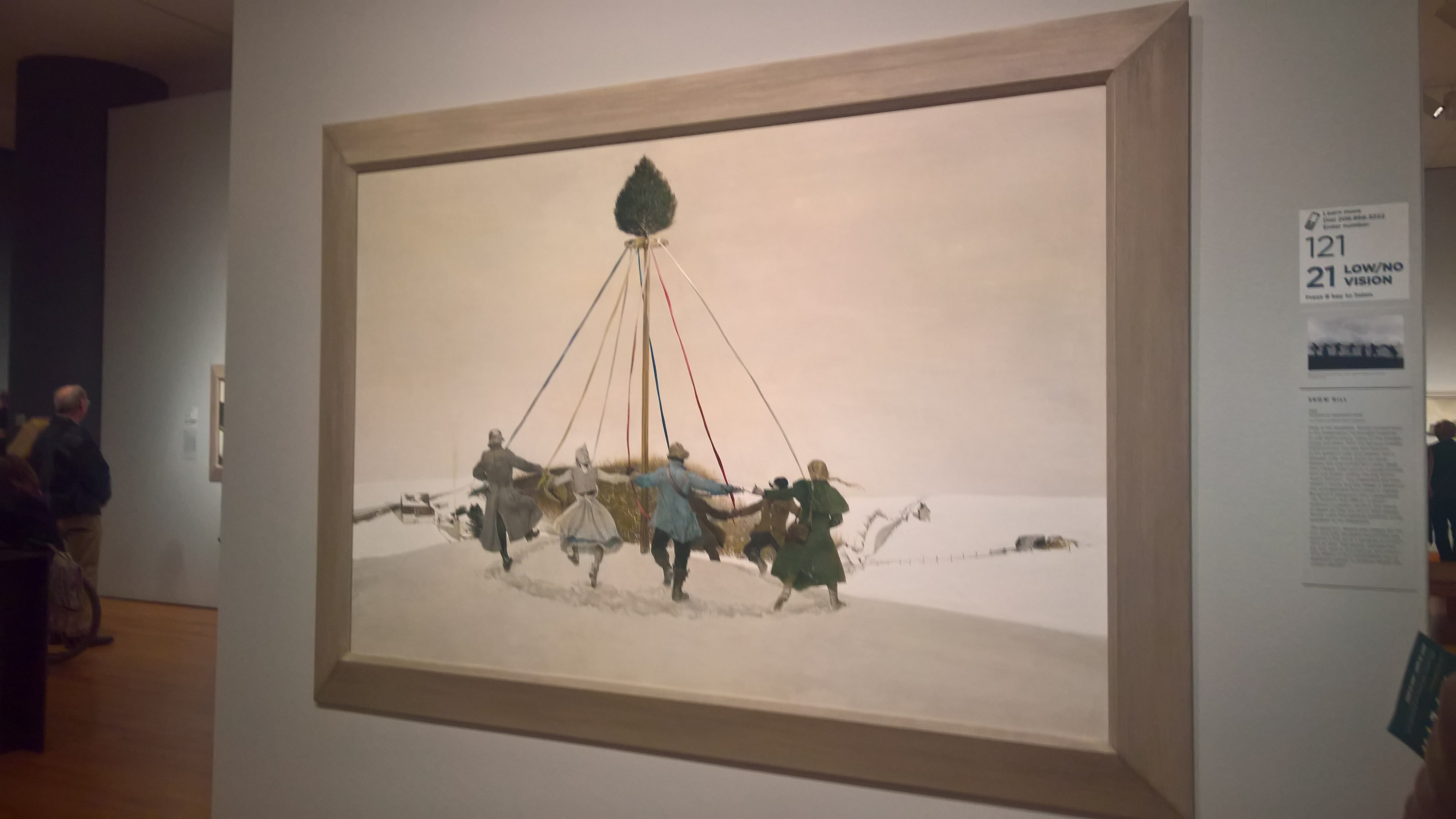 WP_20171112_12_37_13_Pro