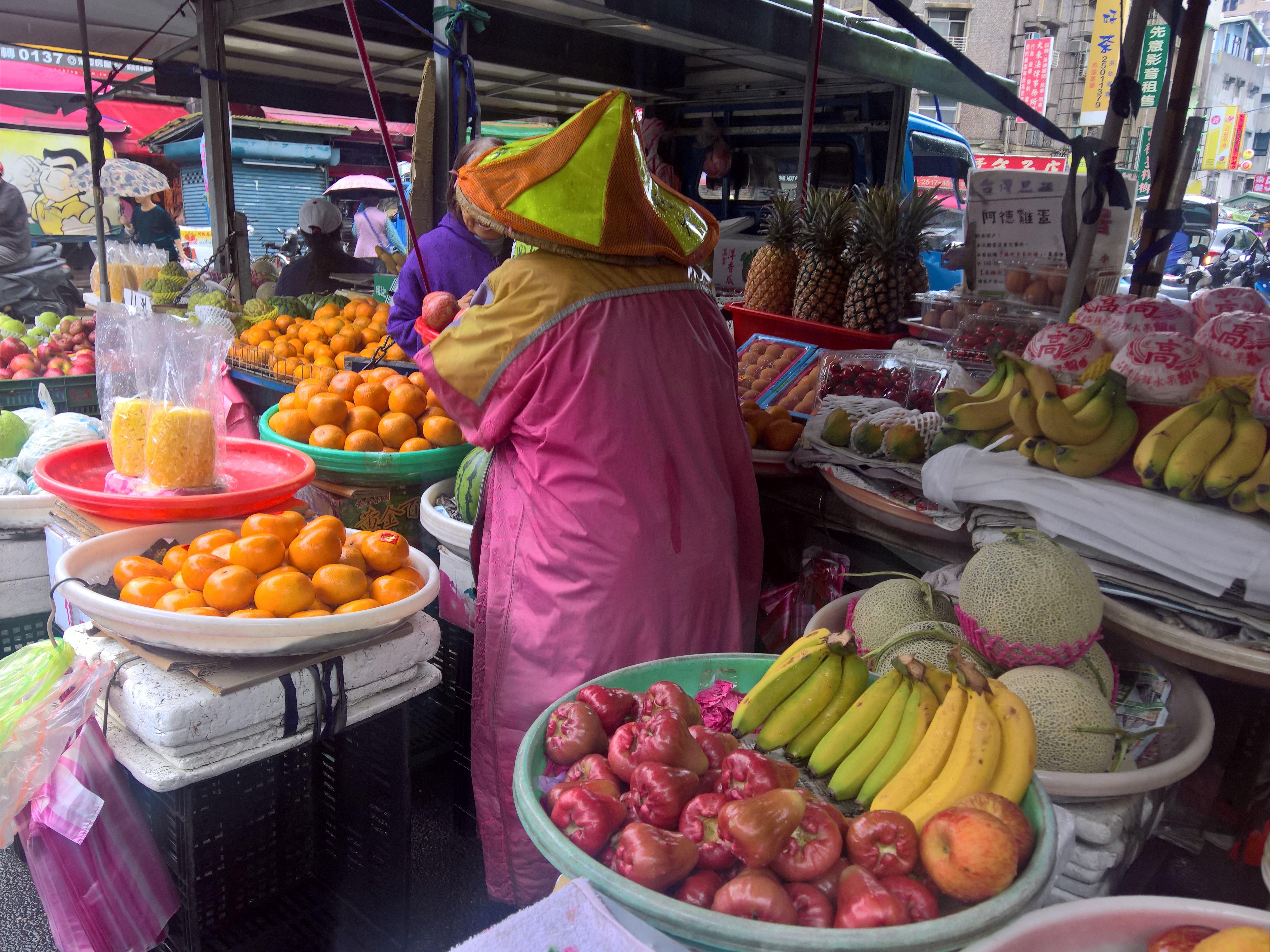 WP_20180415_09_05_22_Rich